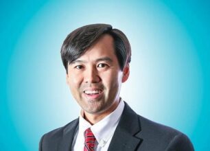 Cutting Edge News: Surgeon Spotlight - Dr. Luong