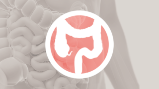 Colon and Rectal Surgery