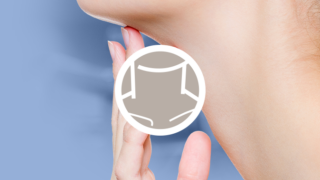Endocrine Surgery (for Parathyroid and Thyroid Disease)