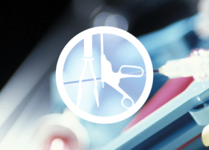 JAMA Surgical Publishes Investigation of Top-Ranking Hospitals and Patient Outcomes