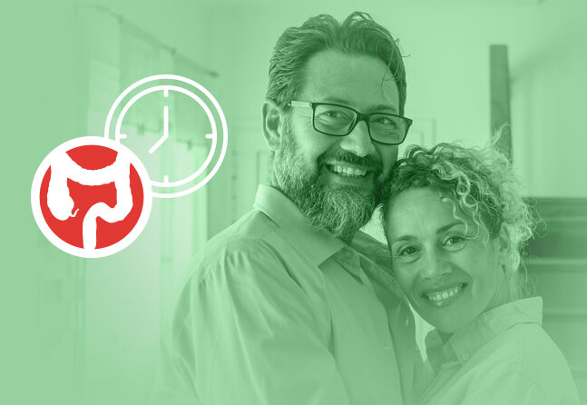 13628 04 Colon Screening Header