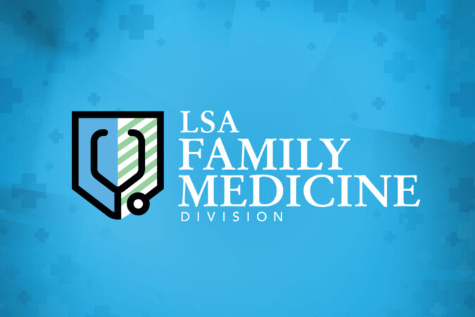 LSA FM default 1800x1200
