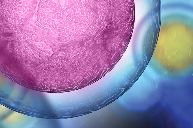 Cancer header 674x446px