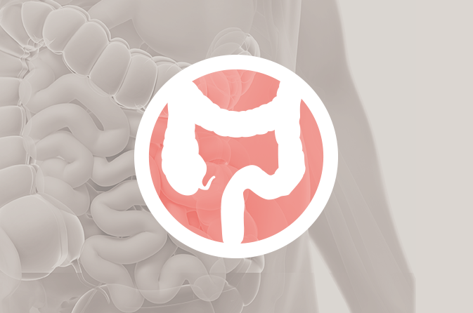 Colon anorectal header 674x446px