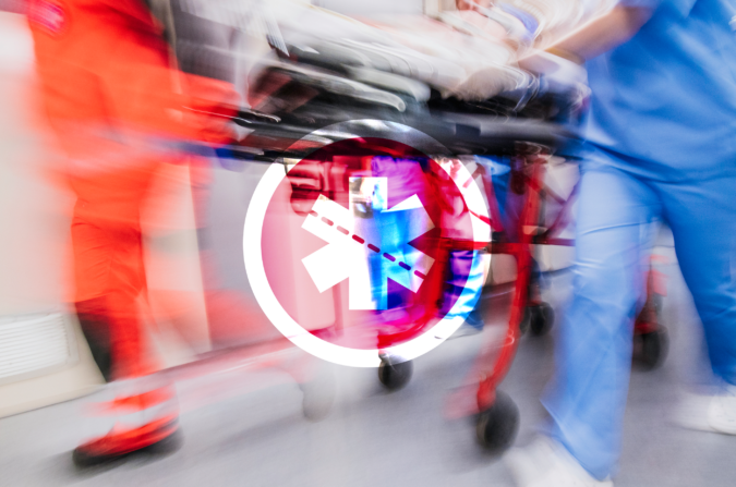 Emergency surgery header 674x446px