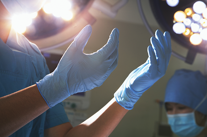 General surgery header 674x446px