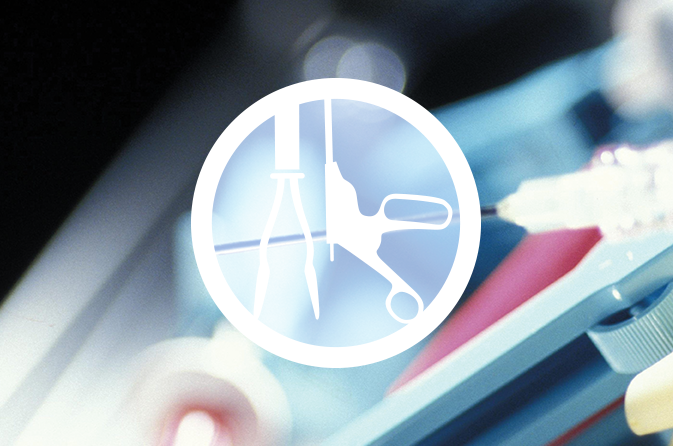Laparoscopic header 674x446px