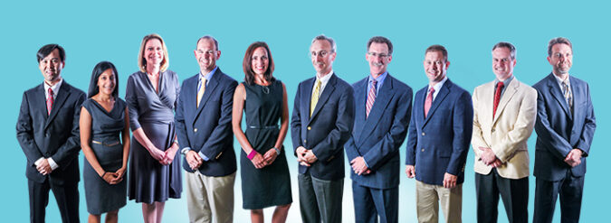 Lincoln surgical surgeons 11 30 16