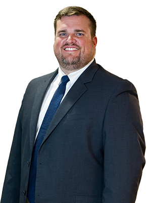 Michael Pulsipher