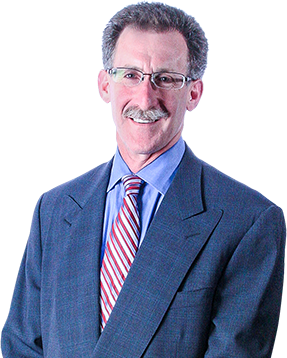 Douglas B. Aach