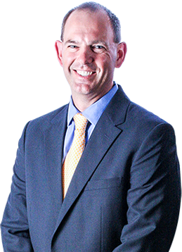 Kevin T. Barnett