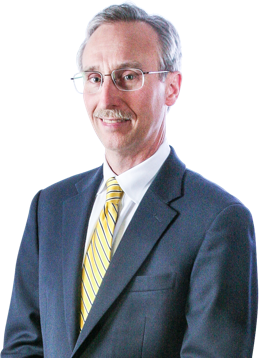 James J. Clanahan