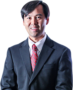 T. Vinh Luong