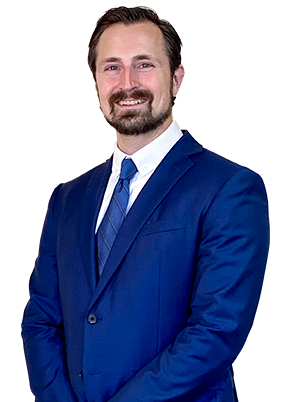 Scott Schwiesow