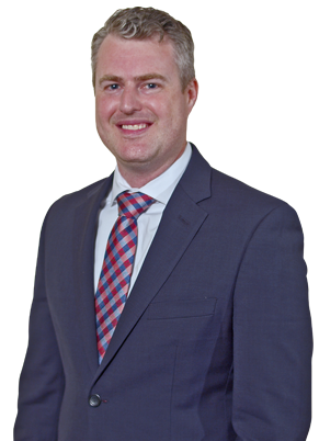 Matthew R. Smith