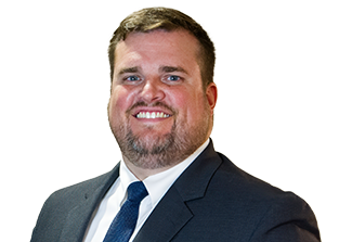 Michael Pulsipher