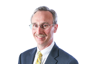 James J. Clanahan