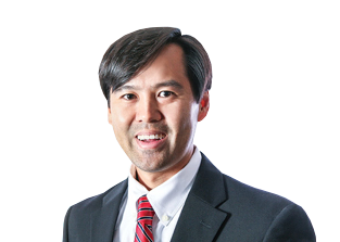 T. Vinh Luong