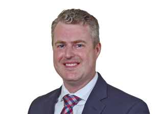 Matthew R. Smith