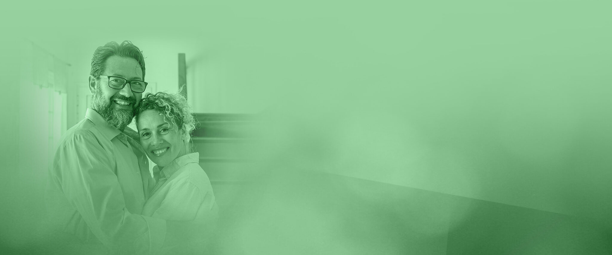 13628 03 lsa Scope Colonoscopy IR 2x