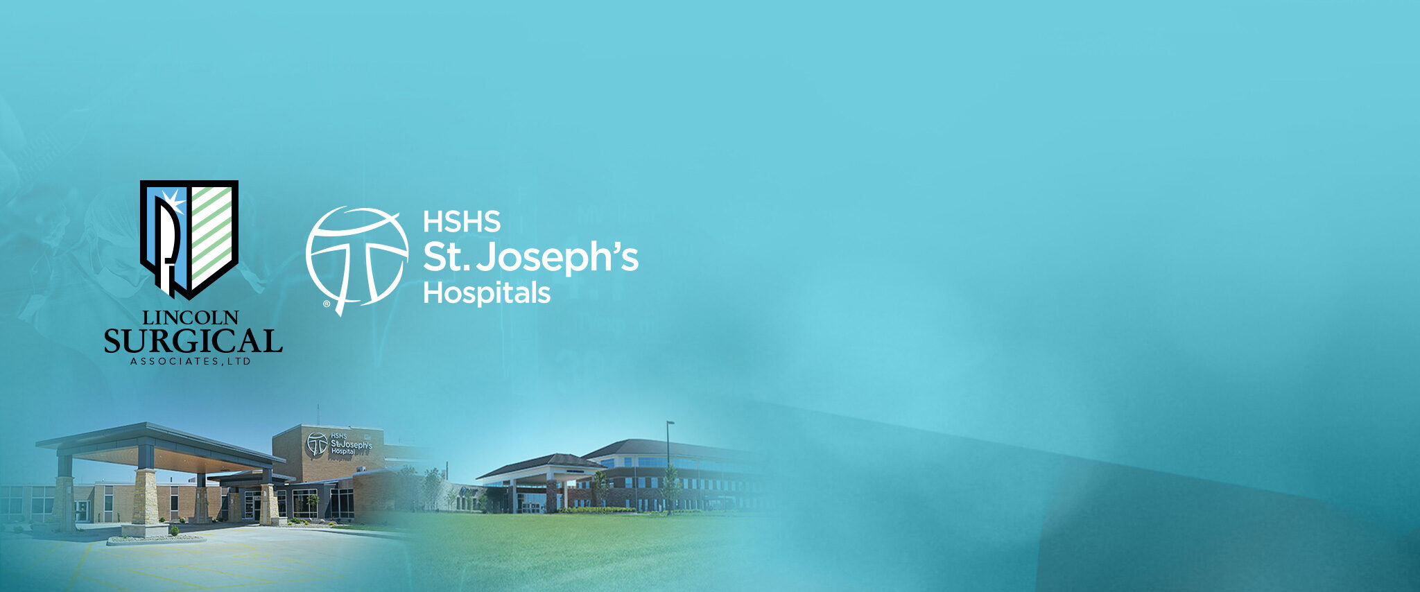 Hshs breese highland 2x 2