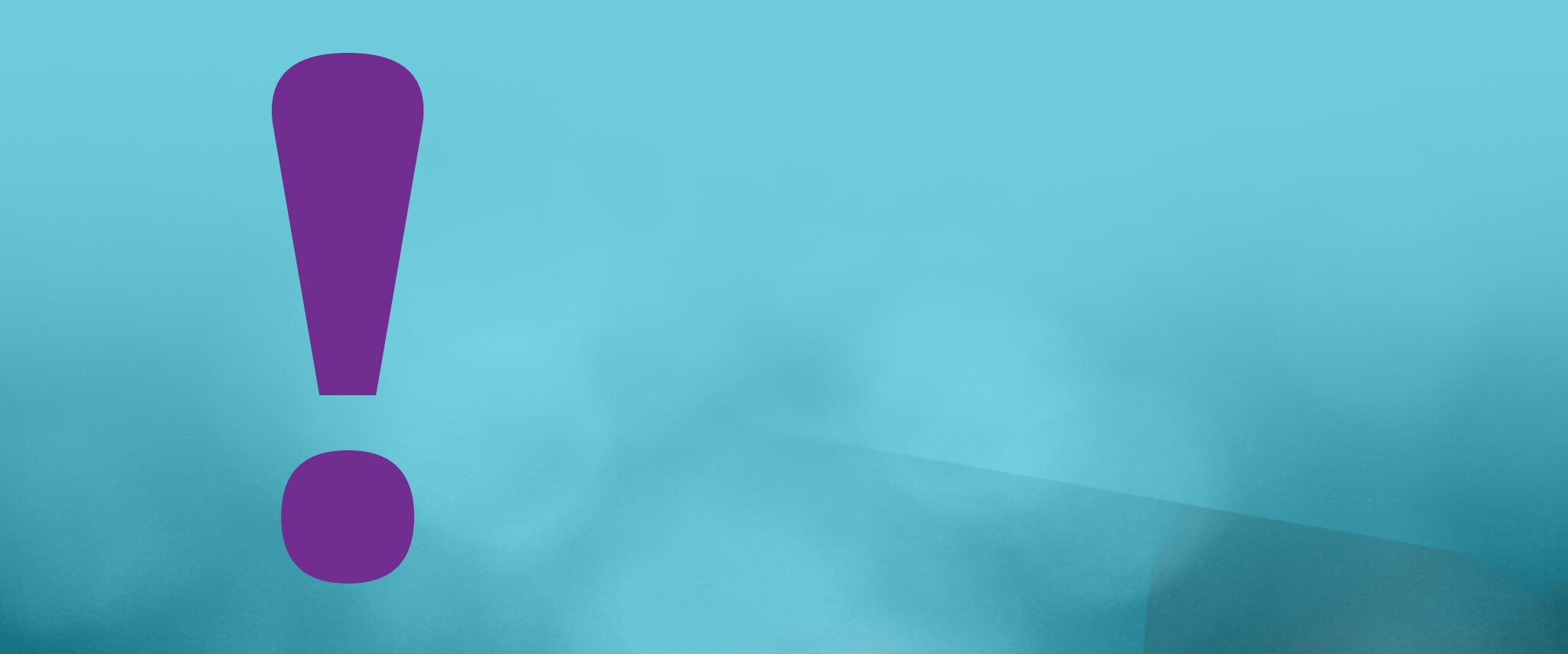 Lsa aetna ir