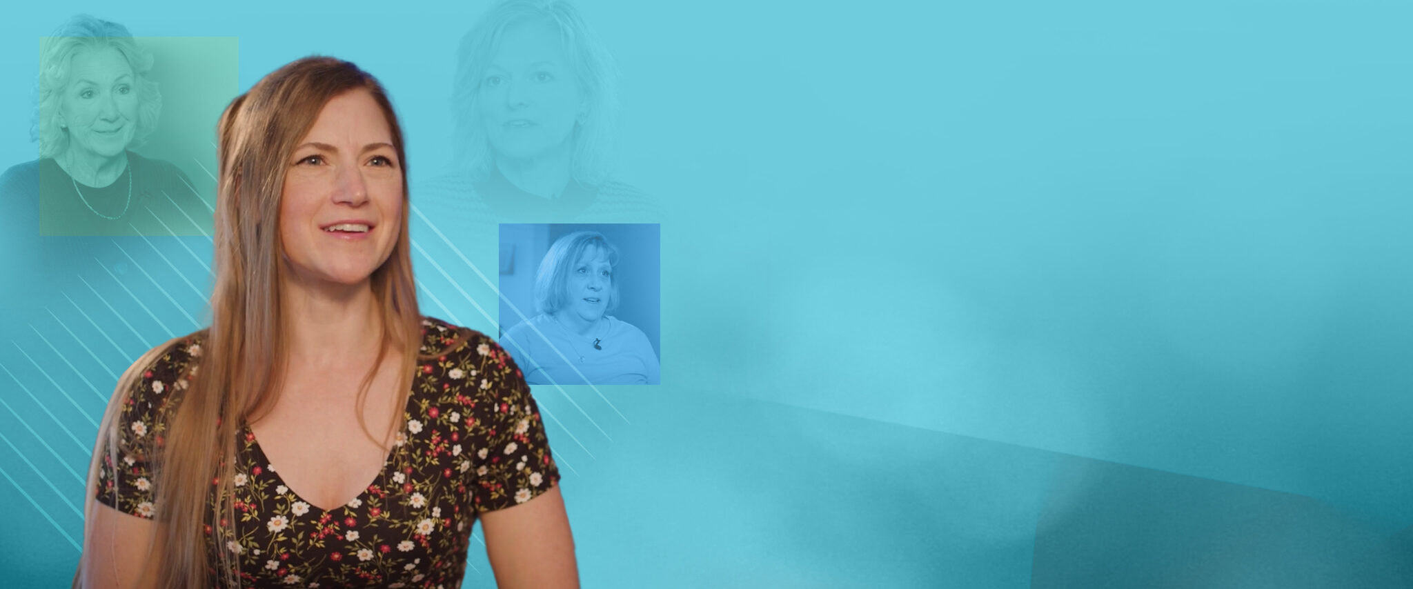 Lsa patient testimonial ir