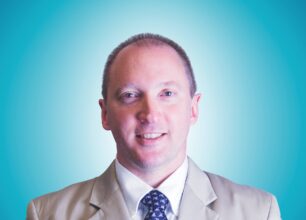 Cutting Edge News: Surgeon Spotlight - Dr. Loethen