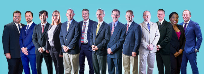 13850 01 LSA surgeons about us 2025 700x256