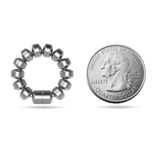 LINX Quarter