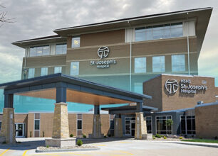 Lsa news callout highland breese 674x390