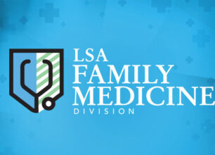 Lsa news callout lsa fm 674x390