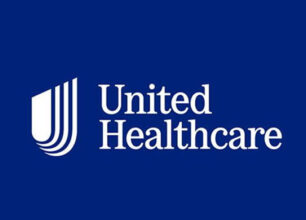 Lsa news callout united healthcare 674x390