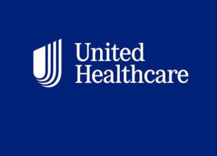 Lincoln Surgical Associates Partnership with United HealthCare of the Midwest