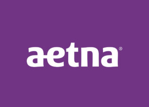 Lsa news callout aetna 1200x864
