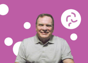 Cutting Edge News: Success Story - Alan Sheppard