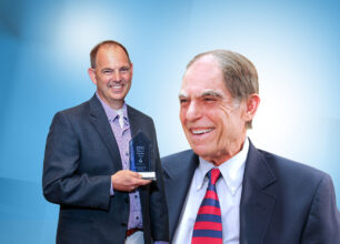 Award-Winning Surgeons