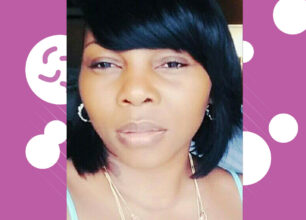 Cutting Edge News: Success Story - Earlene Thomas